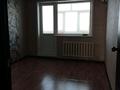 2-комнатная квартира · 47.5 м² · 5/5 этаж, 6 мкр 3 за 4.5 млн ₸ в Житикаре — фото 9