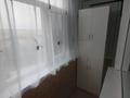 2-комнатная квартира · 47.5 м² · 5/5 этаж, 6 мкр 3 за 4.5 млн ₸ в Житикаре