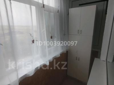 2-комнатная квартира · 47.5 м² · 5/5 этаж, 6 мкр 3 за 5.5 млн ₸ в Житикаре