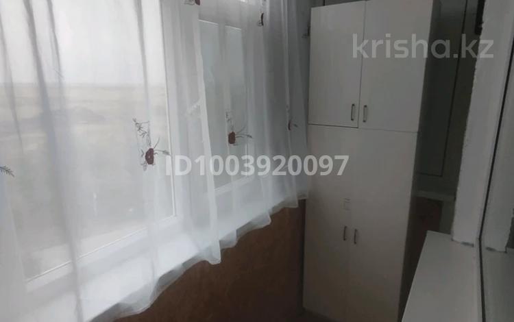 2-комнатная квартира · 47.5 м² · 5/5 этаж, 6 мкр 3 за 4.5 млн ₸ в Житикаре — фото 3