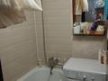 2-комнатная квартира · 47.5 м² · 5/5 этаж, 6 мкр 3 за 4.5 млн ₸ в Житикаре — фото 3