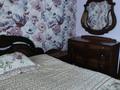 3-бөлмелі пәтер · 132 м² · 2/20 қабат, Прокофьева 148, бағасы: 88 млн ₸ в Алматы, Алмалинский р-н — фото 12