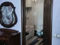 3-бөлмелі пәтер · 132 м² · 2/20 қабат, Прокофьева 148, бағасы: 88 млн ₸ в Алматы, Алмалинский р-н — фото 13