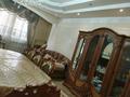 3-бөлмелі пәтер · 132 м² · 2/20 қабат, Прокофьева 148, бағасы: 88 млн ₸ в Алматы, Алмалинский р-н — фото 2