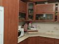 3-бөлмелі пәтер · 132 м² · 2/20 қабат, Прокофьева 148, бағасы: 88 млн ₸ в Алматы, Алмалинский р-н — фото 20