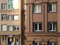 3-бөлмелі пәтер · 132 м² · 2/20 қабат, Прокофьева 148, бағасы: 88 млн ₸ в Алматы, Алмалинский р-н — фото 21