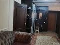 3-бөлмелі пәтер · 132 м² · 2/20 қабат, Прокофьева 148, бағасы: 88 млн ₸ в Алматы, Алмалинский р-н — фото 4