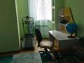 3-бөлмелі пәтер · 132 м² · 2/20 қабат, Прокофьева 148, бағасы: 88 млн ₸ в Алматы, Алмалинский р-н — фото 6
