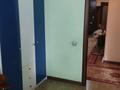 3-бөлмелі пәтер · 132 м² · 2/20 қабат, Прокофьева 148, бағасы: 88 млн ₸ в Алматы, Алмалинский р-н — фото 8
