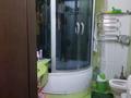 3-бөлмелі пәтер · 132 м² · 2/20 қабат, Прокофьева 148, бағасы: 88 млн ₸ в Алматы, Алмалинский р-н — фото 9
