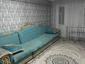 2-бөлмелі пәтер · 46 м² · 3/5 қабат, Курмангазы 10, бағасы: 150 000 〒 в Атырау, мкр Авангард-2