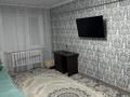 2-бөлмелі пәтер · 46 м² · 3/5 қабат, Курмангазы 10, бағасы: 150 000 〒 в Атырау, мкр Авангард-2 — фото 4