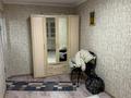 2-бөлмелі пәтер · 46 м² · 3/5 қабат, Курмангазы 10, бағасы: 150 000 〒 в Атырау, мкр Авангард-2 — фото 8