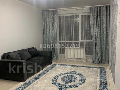 Аренда квартир в Алматы: 1-комнатная квартира · 46 м² · 10/10 этаж, Алтын орда 6/7 — Подъезд возле магазина «Бауырлар» за 210 000 〒 1-комнатная квартира · 46 м² · 10/10 этаж, Алтын орда 6/7 — Подъезд возле магазина «Бауырлар» за 210 000 〒 в Алматы, Наурызбайский р-н