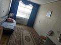 1-комнатная квартира · 36.6 м² · 5/5 этаж, ряхова 2а за 8 млн ₸ в Актобе, мкр. Курмыш