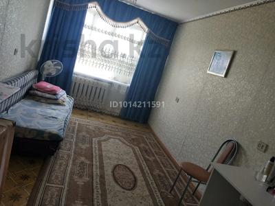 1-бөлмелі пәтер · 36.6 м² · 5/5 қабат, ряхова 2а, бағасы: 8 млн ₸ в Актобе, мкр. Курмыш