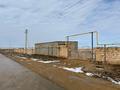 Участок · 18 соток, 13 3 — Асфальт бар за 11 млн ₸ в Баяндах