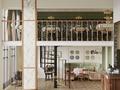 Қоғамдық тамақтану орны · 78 м², бағасы: 125 млн ₸ в Атырау, мкр Жилгородок — фото 2