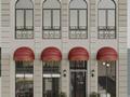 Қоғамдық тамақтану орны · 78 м², бағасы: 125 млн ₸ в Атырау, мкр Жилгородок