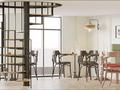 Қоғамдық тамақтану орны · 78 м², бағасы: 125 млн ₸ в Атырау, мкр Жилгородок — фото 7