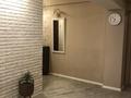 2-бөлмелі пәтер · 52 м² · 3/5 қабат, Ауэзова — Толе би, бағасы: 350 000 ₸ в Алматы, Алмалинский р-н