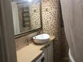 2-бөлмелі пәтер · 52 м² · 3/5 қабат, Ауэзова — Толе би, бағасы: 350 000 ₸ в Алматы, Алмалинский р-н — фото 2