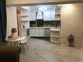 2-бөлмелі пәтер · 52 м² · 3/5 қабат, Ауэзова — Толе би, бағасы: 350 000 ₸ в Алматы, Алмалинский р-н — фото 3