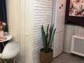 2-бөлмелі пәтер · 52 м² · 3/5 қабат, Ауэзова — Толе би, бағасы: 350 000 ₸ в Алматы, Алмалинский р-н — фото 4
