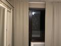 2-бөлмелі пәтер · 52 м² · 3/5 қабат, Ауэзова — Толе би, бағасы: 350 000 ₸ в Алматы, Алмалинский р-н — фото 5