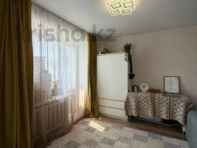 1-комнатная квартира · 22.3 м² · 3/5 этаж, А. Бородина 225 за ~ 11 млн ₸ в Костанае