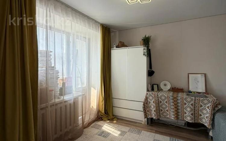 1-комнатная квартира · 22.3 м² · 3/5 этаж, А. Бородина 225 за ~ 11 млн ₸ в Костанае — фото 7