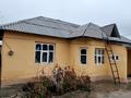 Жеке үй · 4 бөлме · 80 м² · 4.5 жүзд., Сәуле ш/а, бағасы: 16 млн ₸ в Шымкенте, Аль-Фарабийский р-н