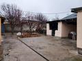 Жеке үй · 4 бөлме · 80 м² · 4.5 жүзд., Сәуле ш/а, бағасы: 16 млн ₸ в Шымкенте, Аль-Фарабийский р-н — фото 2