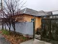 Жеке үй · 4 бөлме · 80 м² · 4.5 жүзд., Сәуле ш/а, бағасы: 16 млн ₸ в Шымкенте, Аль-Фарабийский р-н — фото 3
