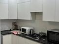 1-комнатная квартира · 46 м² · 6/9 этаж, мкр. Алтын орда за 21.2 млн ₸ в Актобе