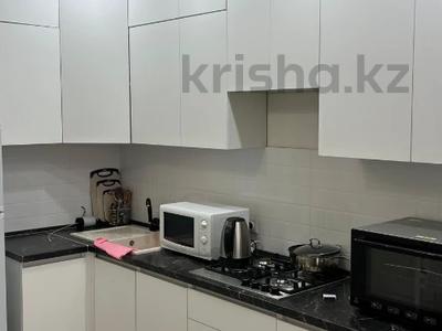 1-комнатная квартира · 46 м² · 6/9 этаж, мкр. Алтын орда за 21.2 млн ₸ в Актобе