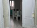 1-комнатная квартира · 46 м² · 6/9 этаж, мкр. Алтын орда за 21.2 млн ₸ в Актобе — фото 5