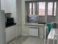 1-комнатная квартира · 46 м² · 6/9 этаж, мкр. Алтын орда за 21.2 млн ₸ в Актобе — фото 2
