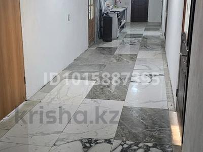Дача · 6 комнат · 150 м² · 10 сот., Маралды за 300 000 ₸ в 