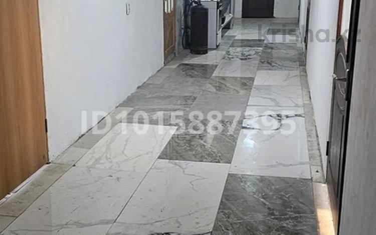 Дача · 6 комнат · 150 м² · 10 сот., Маралды за 300 000 ₸ в  — фото 2