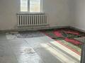 Дача · 6 комнат · 150 м² · 10 сот., Маралды за 300 000 ₸ в  — фото 9
