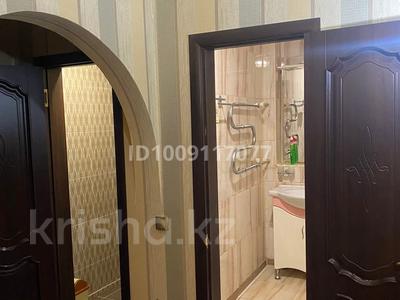 2-комнатная квартира · 72 м² · 4/9 этаж, мкр Кулагер 12 за 41 млн ₸ в Алматы, Жетысуский р-н