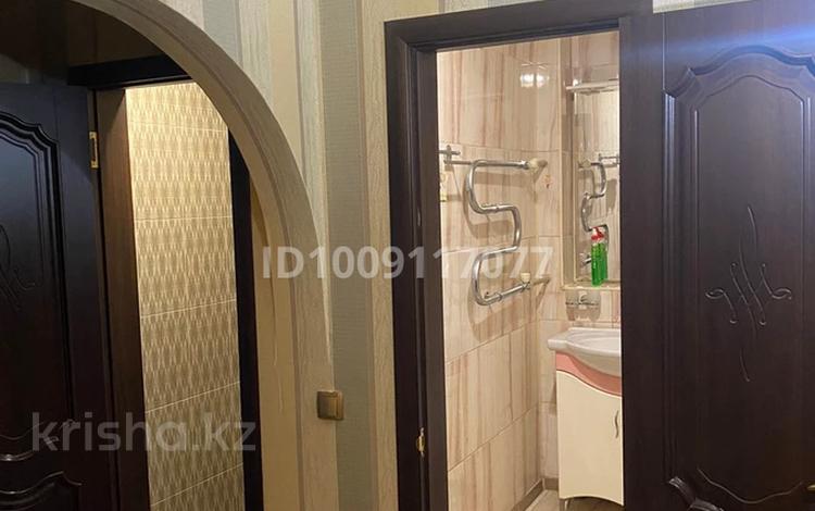 2-комнатная квартира · 72 м² · 4/9 этаж, мкр Кулагер 12 за 41 млн ₸ в Алматы, Жетысуский р-н — фото 13