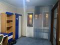 2-комнатная квартира · 72 м² · 4/9 этаж, мкр Кулагер 12 за 41 млн ₸ в Алматы, Жетысуский р-н — фото 2