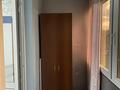 2-комнатная квартира · 72 м² · 4/9 этаж, мкр Кулагер 12 за 41 млн ₸ в Алматы, Жетысуский р-н — фото 6