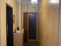 2-комнатная квартира · 72 м² · 4/9 этаж, мкр Кулагер 12 за 41 млн ₸ в Алматы, Жетысуский р-н — фото 3