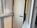 1-бөлмелі пәтер · 33 м² · 3/5 қабат, Жабаева 290, бағасы: 14.5 млн ₸ в Петропавловске — фото 11