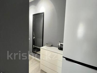 1-бөлмелі пәтер · 33 м² · 3/5 қабат, Жабаева 290, бағасы: 14.5 млн ₸ в Петропавловске