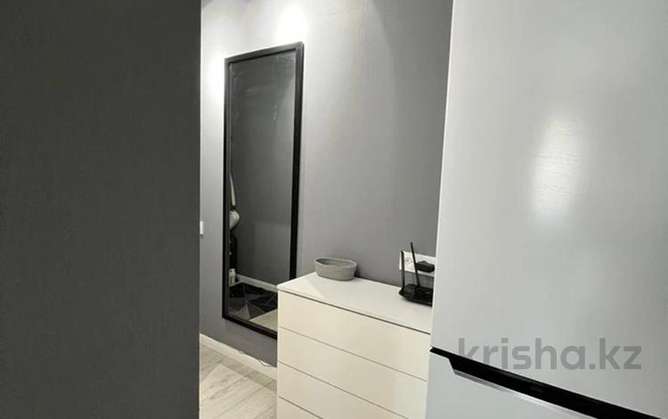 1-бөлмелі пәтер · 33 м² · 3/5 қабат, Жабаева 290, бағасы: 14.5 млн ₸ в Петропавловске — фото 7