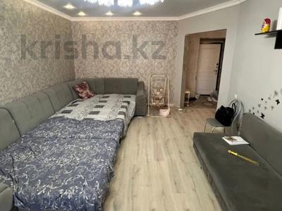 3-комнатная квартира, 110 м², 5/6 этаж, Алтын Орда за 27 млн 〒 в Актобе